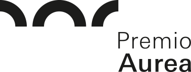 logo PA